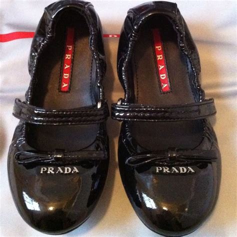 prada baby blue shoes|Prada baby girl clothes.